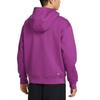 Nike ACG Therma-Fit Hooded Skin-Friendly Warm Sweatshirt Men Sweatshirt DZ3393-505