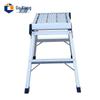 Portable Folding Work Platform Trestle