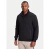 Demiseason Jacket Z5YL07 WH2H0, Black, Standard Fit
