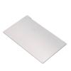 3D Printer Build Plate 230x135mm Flexible Spring Steel Plate Magnetic Base Printing  for Pho