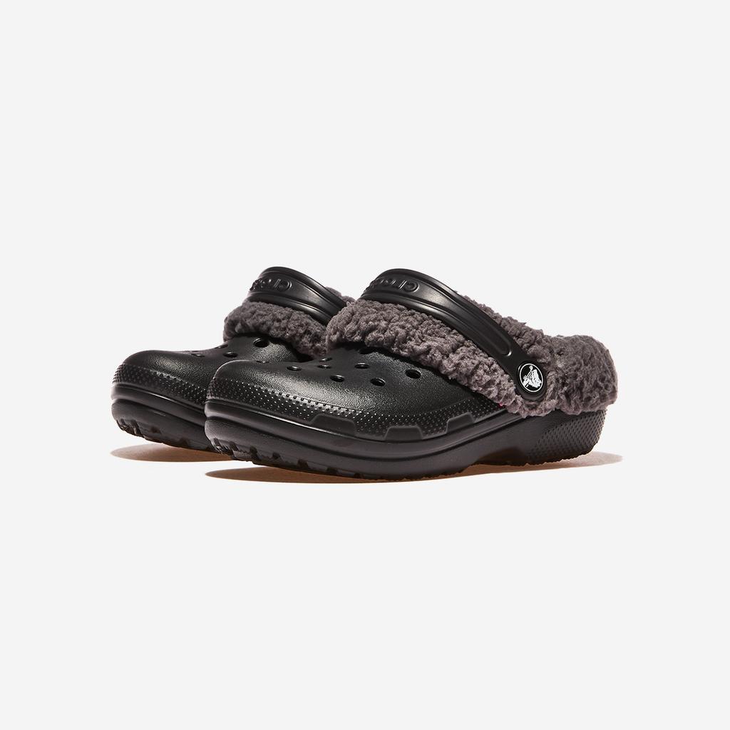 Crocs Classic Blitzen IV Clog Kids, CRS210847, 1010110174, Popular Korean Shoes