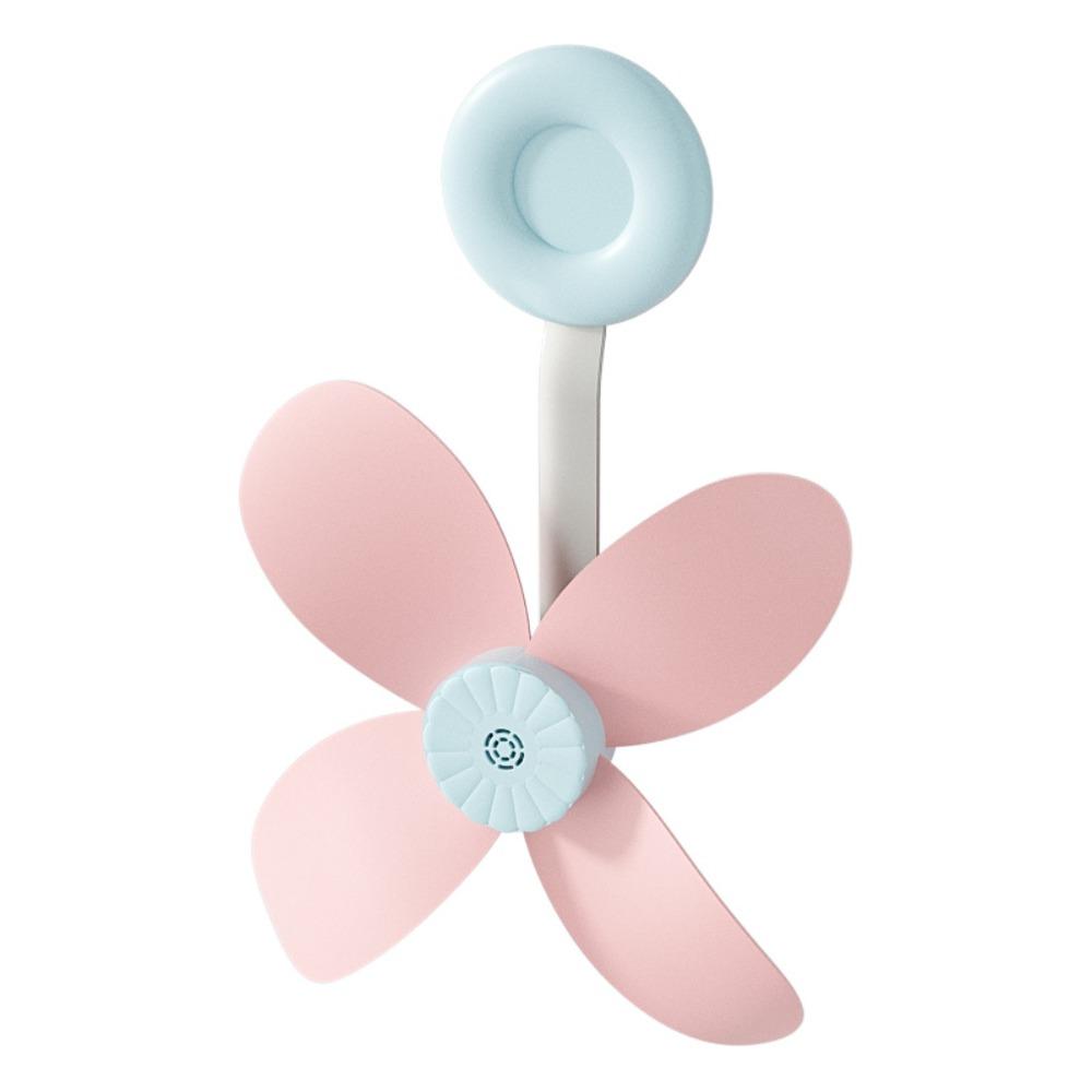 1/3Pcs Windmill Shaped Air Conditioning Ventilator Wall Mounted Air Conditioner Windshield For Home