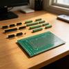 DIY modülleri – Elektronik Ürünler