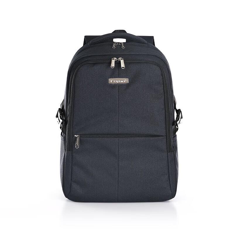 Diplomat Business Casual Backpack HM-1599L