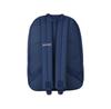 Рюкзак Skechers Weekend Backpack
