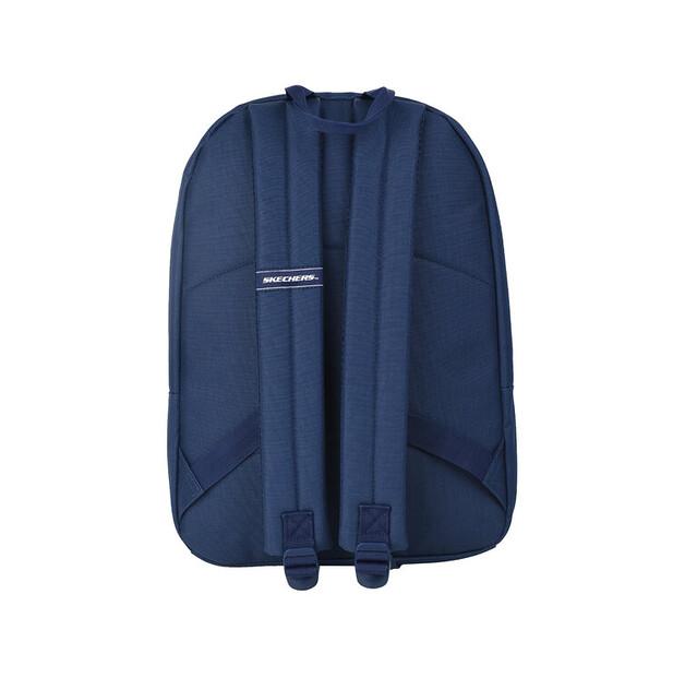 Рюкзак Skechers Weekend Backpack