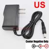 9V 850mA 1A AD-5 AD-5G 5JL 5MR 5MU 5GL 5EL ADR-8 ADT-9 Adapter for Casio CTK-496 CTK-481 CTK-700 Keyboard Piano power supply EU