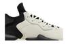 adidas Y-3 Kaiwa 'Off White Black'