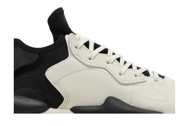 adidas Y-3 Kaiwa 'Off White Black'