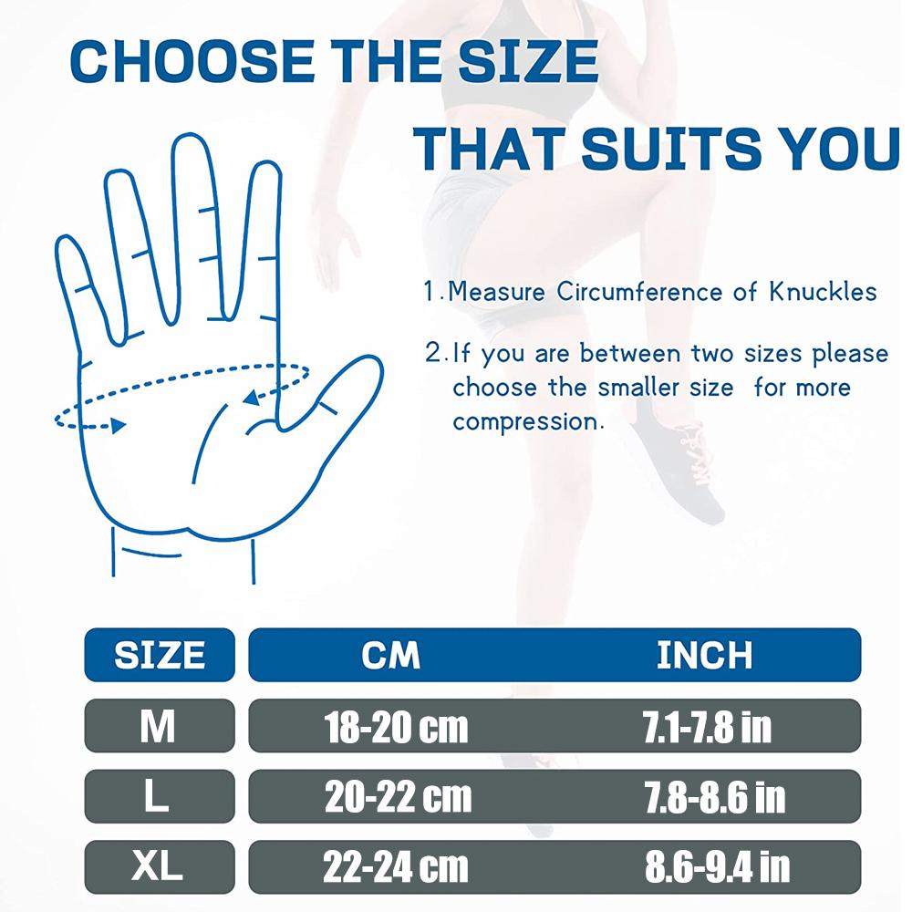 1Pair Cycling Gloves - Shock-Absorbing Anti-Slip Bike Gloves For Men Women,Breathable Half Finger Riding Gloves For Mtb Biking