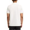 Timberland Polo Shirt Men's White A6943-100