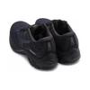 Mizuno Wave Rider 26 Schwarz Dunkelgrau Damen Sneaker J1GD220323