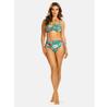 Bikini Top Feba FG189-882
