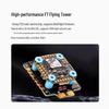 Gub V4 Deluxe 5-inch FPV Racing Drone Ready-to-Fly (CN Version)