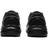 Li Ning Kids Sports Lifestyle Series Synthetic Leather Comfortable Versatile Non-Slip Wear-Resistant Low-Top Running Shoes Kids sneaker YKCU168-1