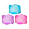 New  Needoh Nice Cube Sensory Toys Anti-Stress Blocks Stress Relief Jigsaw Pressure Relief Holiday Souvenir Gift