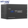 MT-viki 32x32 Modular HDMI Video Matrix Switcher