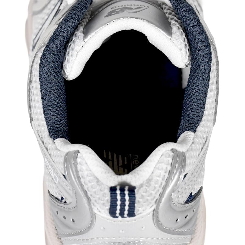 NEW BALANCE 530 SNEAKER MR530KA 23.0cm(MENS 5.0(D)) [Item]