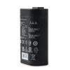 High Quality Replacement Battery For Bose 085887 085885 894213-0010 Battery