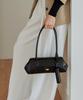 Valluat Valenta Bag_Black