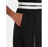 KARL LAGERFELD B1W12005 Mini Skirt