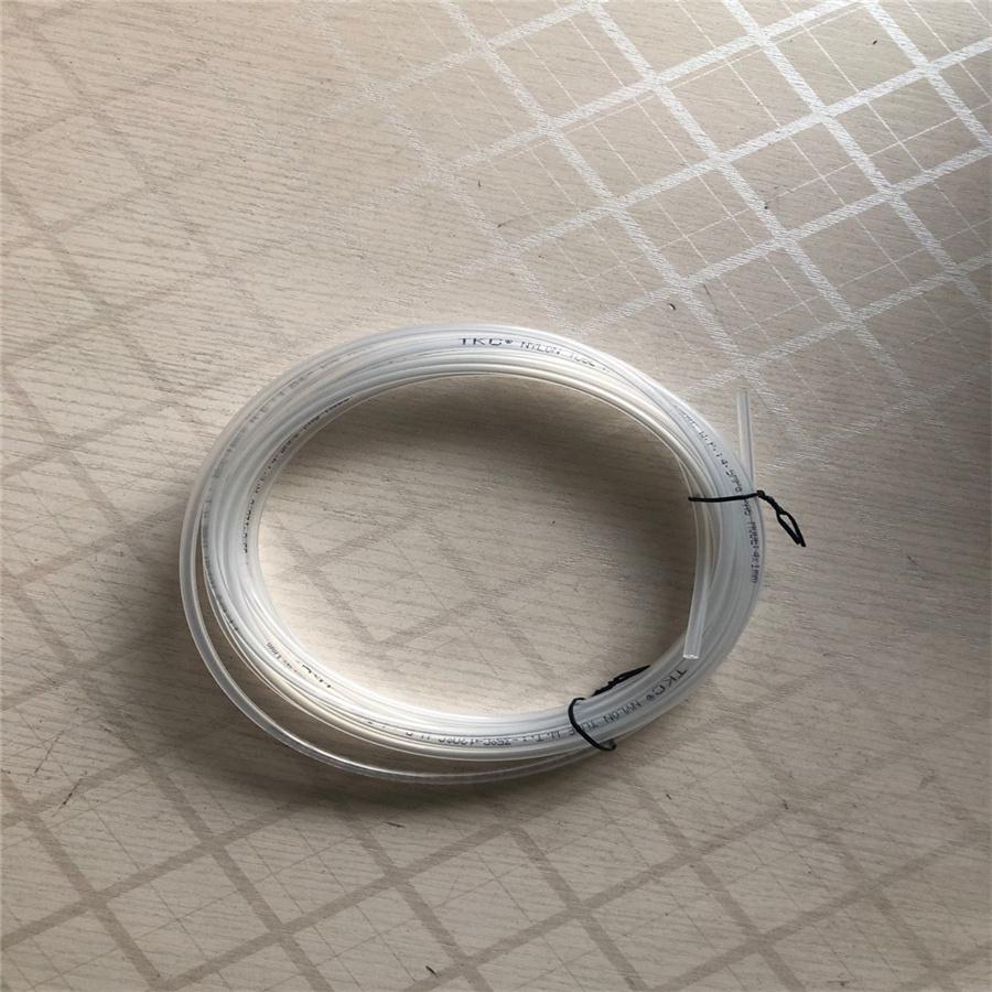 New Oil Pump Dedicated Tubing For Eberspacher Webasto Air Diesel Heater Accessories