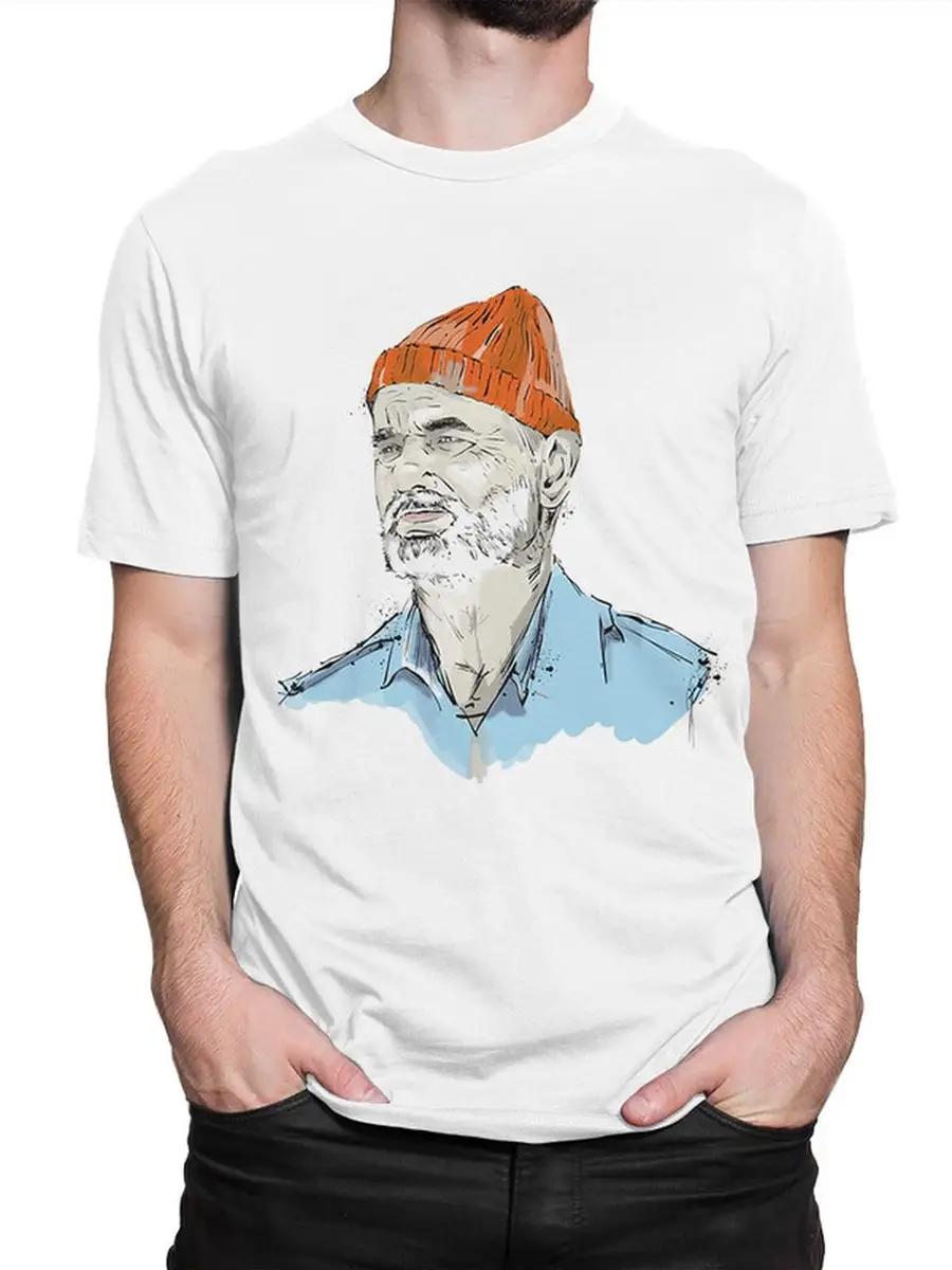 ASAP Rocky T-shirt S
