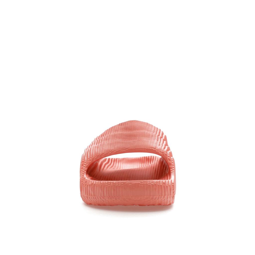 Adidas Adilette 22 Slide Wonder Clay Women Sneakers Pink IG8261