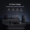 Xiaomi BE6500 Wi-Fi 7 Home Router (CN version)