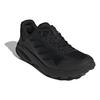 Adidas Terrex Trailrider 'Black Grey' GW5534