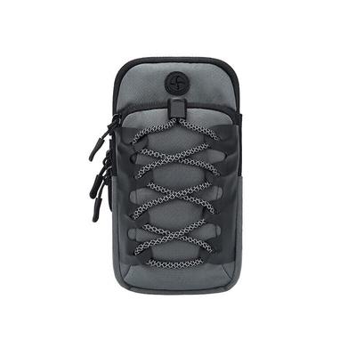 Handytaschen & Hüllen – Smartphone-Armbänder