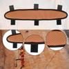 Helmet Band, Liner, Portable Replacement, Washable And Breathable for