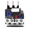 JRS4-09/25D 12-18A Thermal Overload Relay
