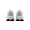 NEW BALANCE Women's Shoes - Marathon Professional Racing Running Shoes - WRCXCA4