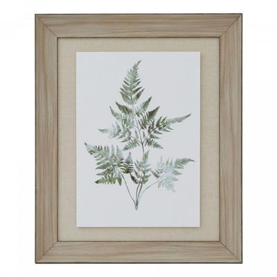 Home Decor – Pictures & Posters