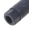 91-12037 GLM-90110 per One Gen I II R & MR Cavo Cambio Strumento Bussola Sostituzione Cavo Cambio Rimuovere Installare Bussola
