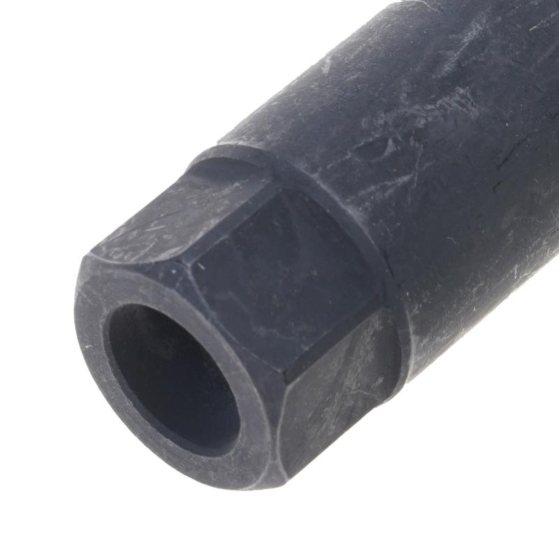 91-12037 GLM-90110 per One Gen I II R & MR Cavo Cambio Strumento Bussola Sostituzione Cavo Cambio Rimuovere Installare Bussola