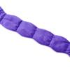 Blanket Weighted Sleep Mask Gravity Eye Pillow Gravity Gentle Pressure Sleep Mask Light Blocking Sleeping Traveling Relaxation
