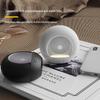 Yidian Bright Moon Bluetooth Speaker CN Plug (adapter Included)