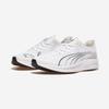 Puma Riddim Pro Racer, PKI37944204, 1020104644, Popular Korean Shoes