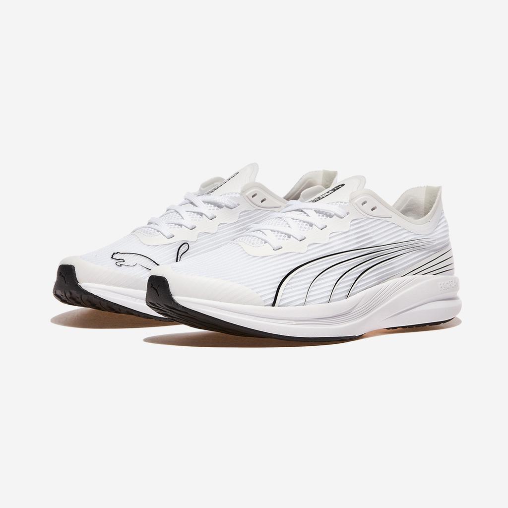 Puma Riddim Pro Racer, PKI37944204, 1020104644, Popular Korean Shoes