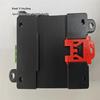 Yixingbang Discharge Module