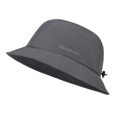 Bassdash Fishing Short Fishing UV Cherry Blossom Sunshade Unisex FH13 [Bassdash] Hat, Brim, Hat, Lightweight, Protection, Viewing, Climbing, Hat,