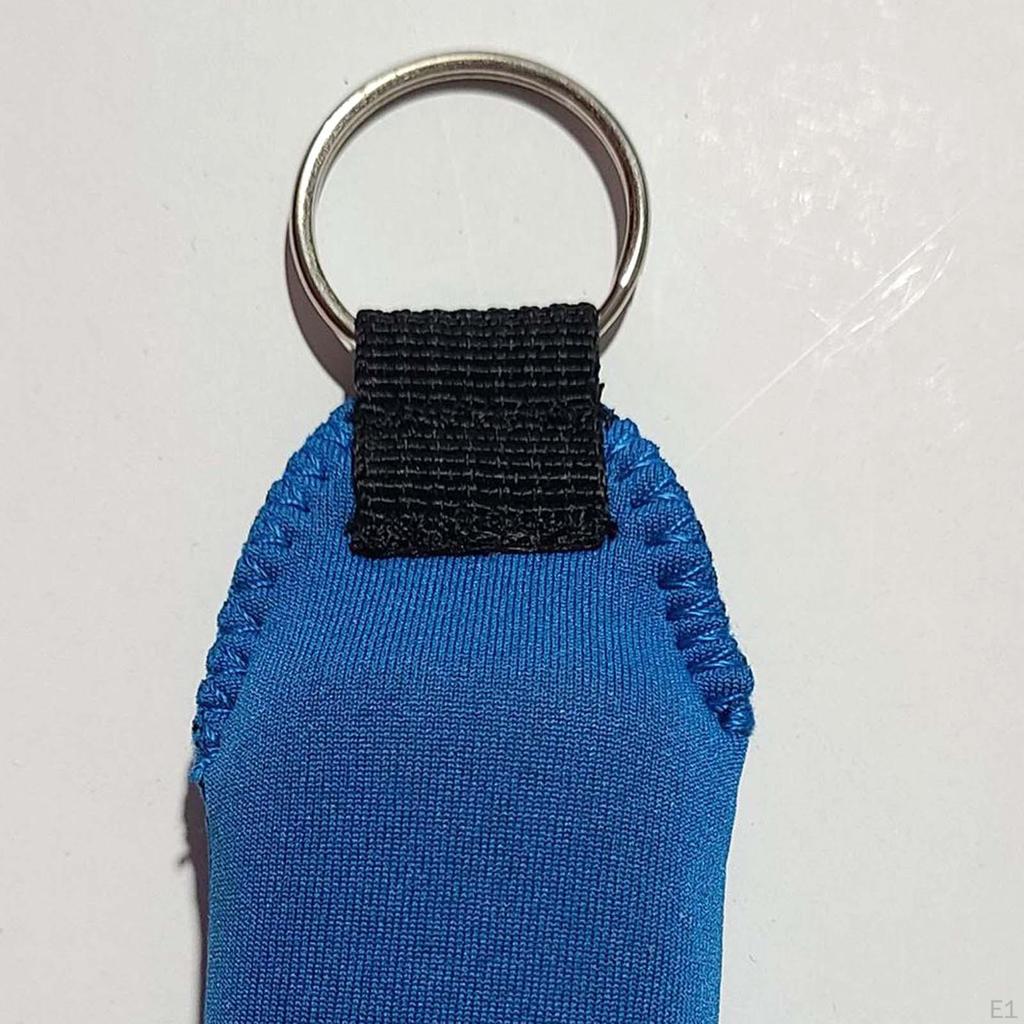 Adventure- Float for Water Activities