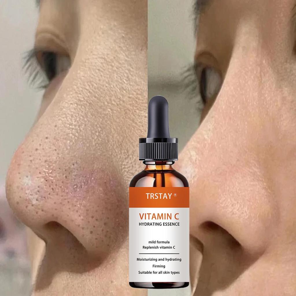 Moisturizing Face Cream, Make Skin Delicate And Tender, Suitable For All Skin Types, And Make Your Skin Look Younger