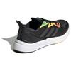 adidas X9000l3 Scarpe da Corsa Casual Basse Antiscivolo Resistenti all'Abrasione alla Moda Unisex Nero FY2353