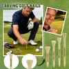 Golf – Golf çivileri