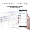 Huawei AirEngine5762S-11 Enterprise Wi-Fi 6 Indoor AP