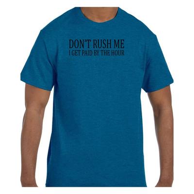 Tops – Camisetas