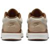 Air Jordan Stadium 90 Hemp Men Sneakers Brown Sail Oatmeal HF5754-221